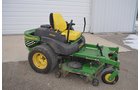 Property photo 7 - FARM EQUIPMENT & REAL ESTATE AUCTION IN ALLEN COUNTY, INDIANA